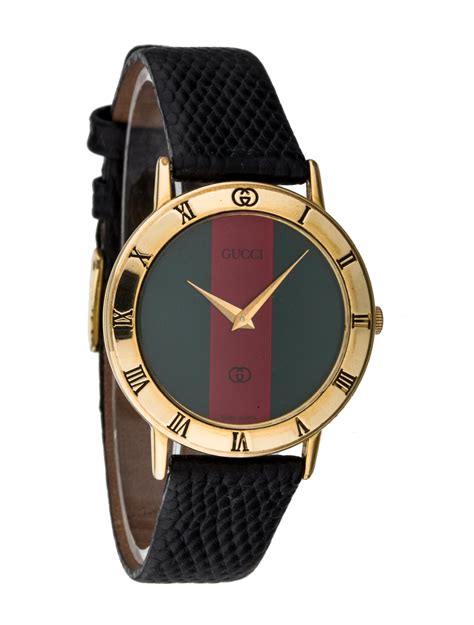 gucci 8000m watch|Gucci 3000m watch price.